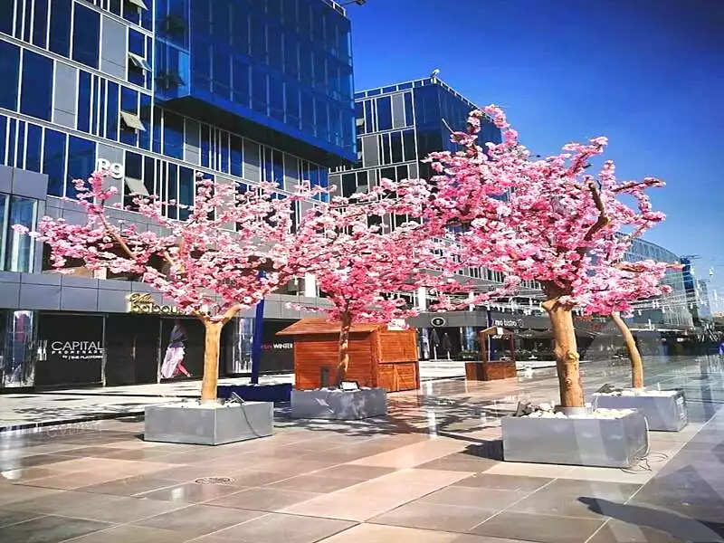 https://aqarmap.com.eg/ar/listing/6801066-for-rent-cairo-el-sheikh-zayed-city-compounds-capital-business-park