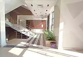 https://aqarmap.com.eg/ar/listing/6801052-for-rent-cairo-6th-of-october-compounds-west-park-egydev