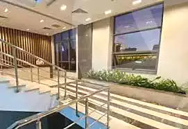 https://aqarmap.com.eg/ar/listing/6801052-for-rent-cairo-6th-of-october-compounds-west-park-egydev