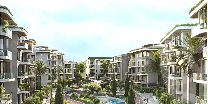 https://aqarmap.com.eg/en/listing/6801079-for-sale-cairo-el-sheikh-zayed-city-compounds-kyrw-jyt
