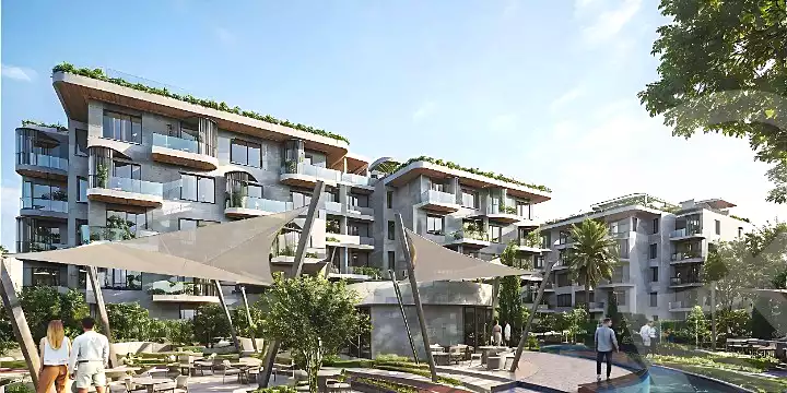 https://aqarmap.com.eg/en/listing/6801079-for-sale-cairo-el-sheikh-zayed-city-compounds-kyrw-jyt