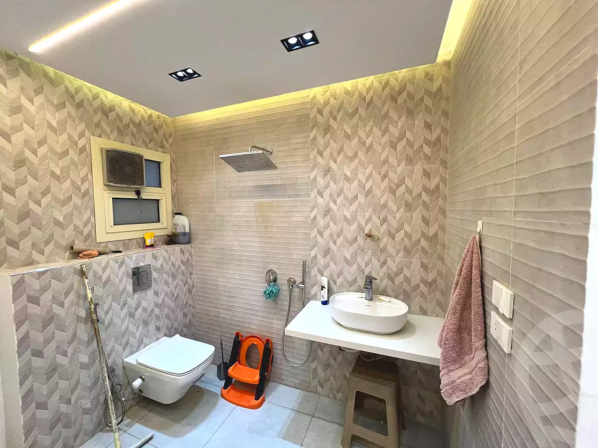 https://aqarmap.com.eg/ar/listing/6801087-for-sale-cairo-el-maadi-compounds-el-baron-city