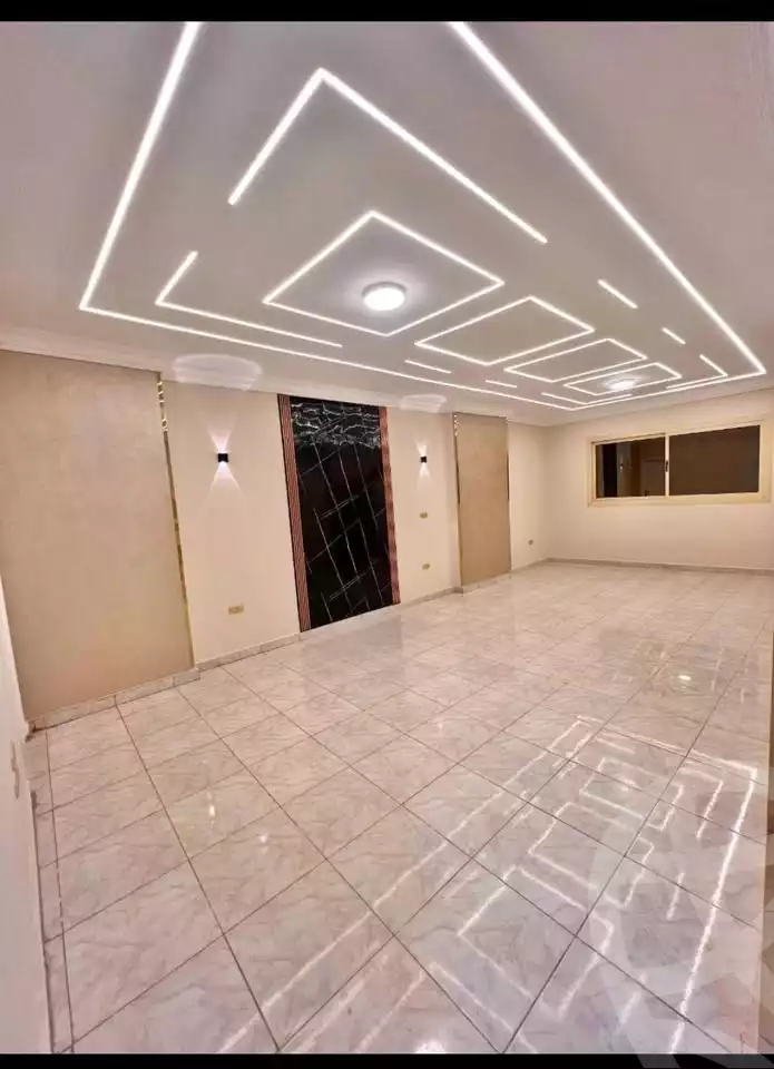 https://aqarmap.com.eg/en/listing/6801096-for-sale-cairo-faisal-el-matbeaa-amr-ibn-al-aas-st