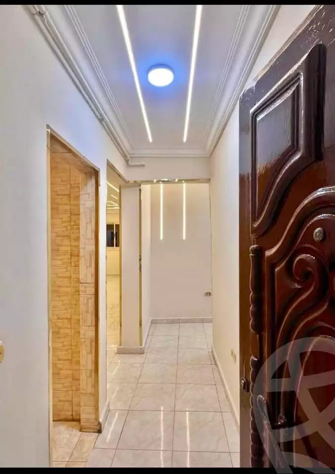 https://aqarmap.com.eg/en/listing/6801096-for-sale-cairo-faisal-el-matbeaa-amr-ibn-al-aas-st