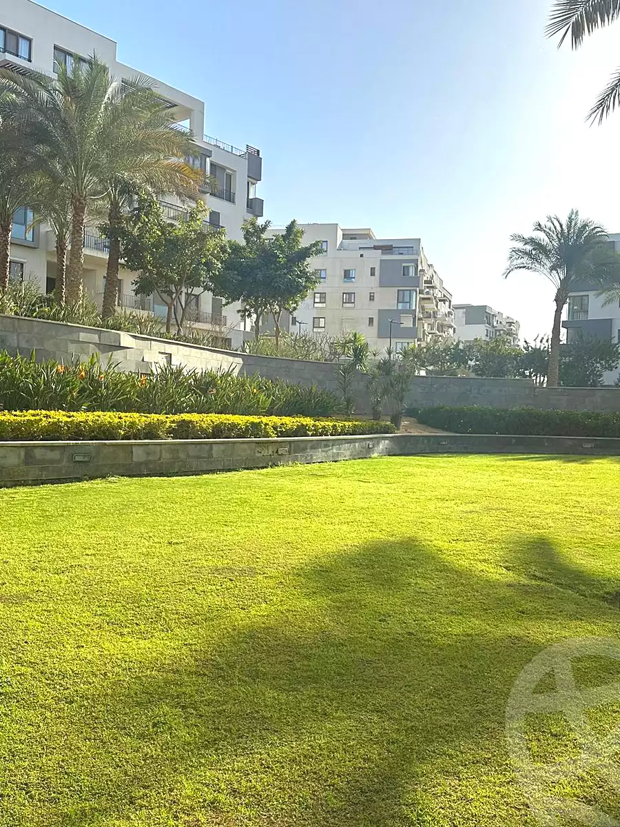 https://aqarmap.com.eg/ar/listing/6801093-for-rent-cairo-new-cairo-compounds-eastown-eastown-parks