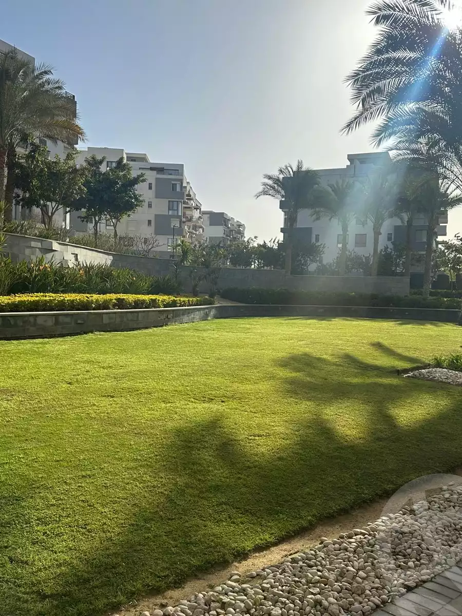https://aqarmap.com.eg/ar/listing/6801093-for-rent-cairo-new-cairo-compounds-eastown-eastown-parks