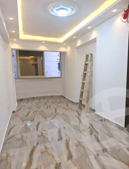 https://aqarmap.com.eg/en/listing/6801098-for-sale-alexandria-el-asafra-l-sfr-bhry