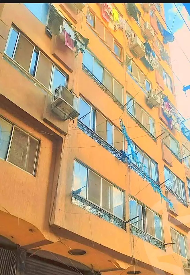 https://aqarmap.com.eg/ar/listing/6801109-for-sale-cairo-faisal-hassan-mohamed-st
