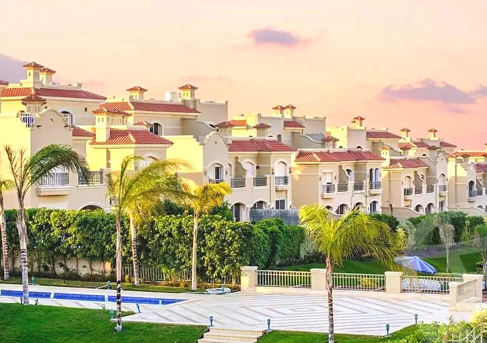 https://aqarmap.com.eg/en/listing/6801077-for-sale-cairo-el-shorouk-compounds-el-patio-prime