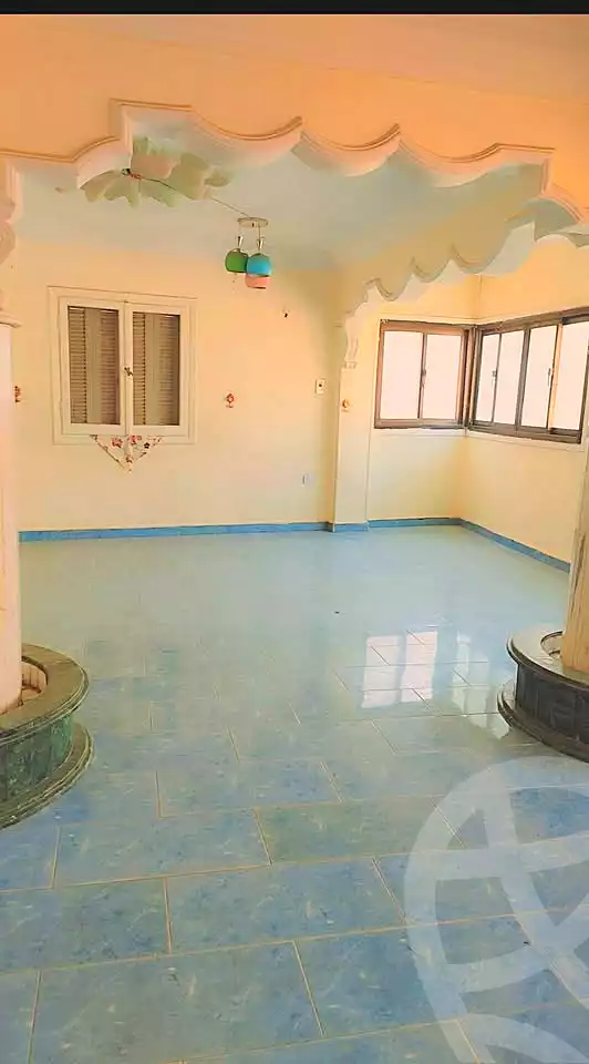 https://aqarmap.com.eg/ar/listing/6801115-for-sale-cairo-faisal-el-taweaan