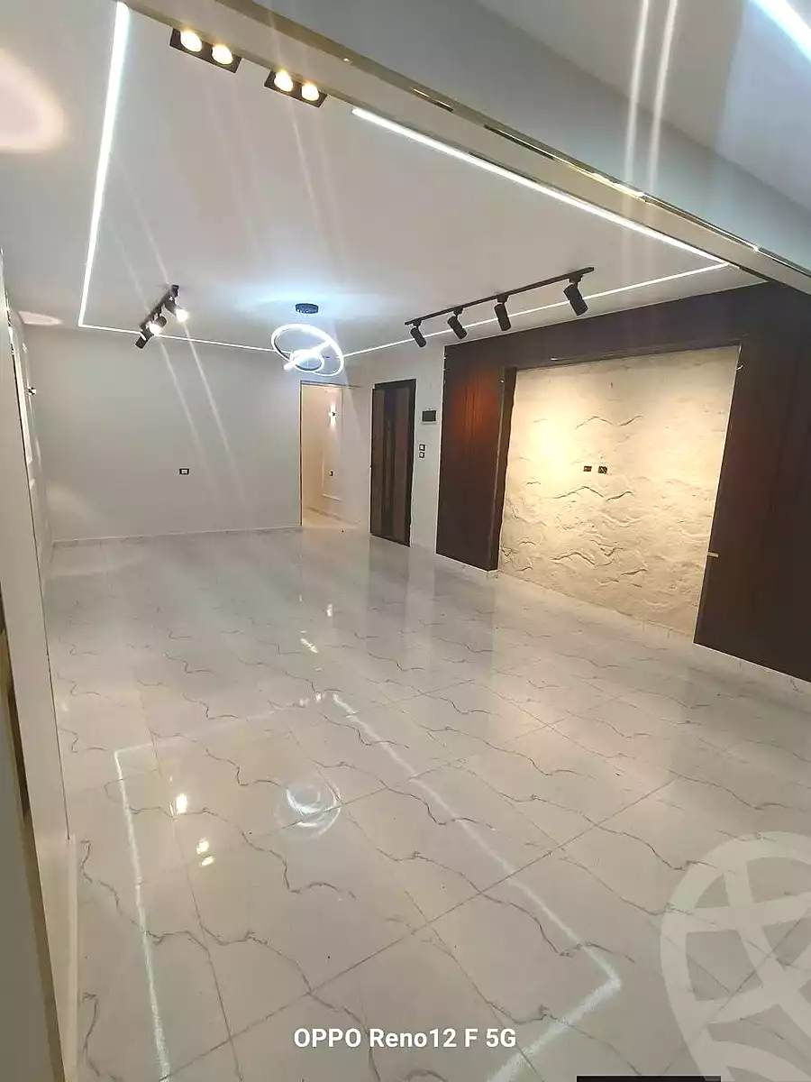 https://aqarmap.com.eg/ar/listing/6801112-for-sale-cairo-nozha-2-gesr-el-suez-st