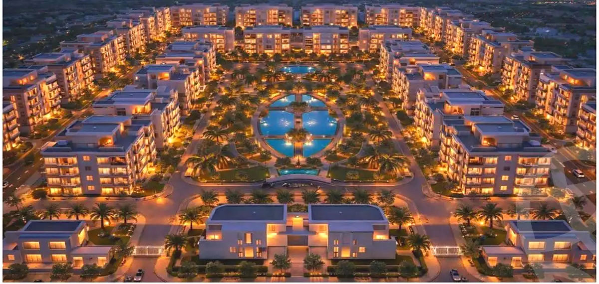 https://aqarmap.com.eg/en/listing/6801117-for-sale-cairo-6th-of-october-hadaeq-october-compounds-green-city-compound-qebaa