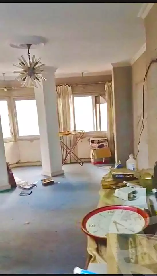https://aqarmap.com.eg/ar/listing/6801127-for-sale-cairo-faisal-el-taweaan