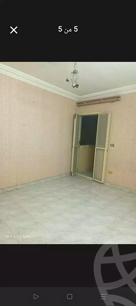 https://aqarmap.com.eg/en/listing/6801125-for-rent-alexandria-el-mandara