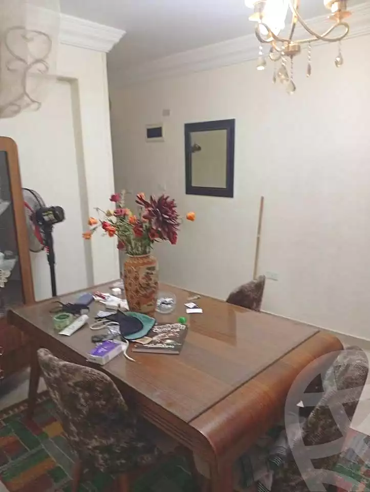 https://aqarmap.com.eg/ar/listing/6801124-for-sale-alexandria-camp-cesar
