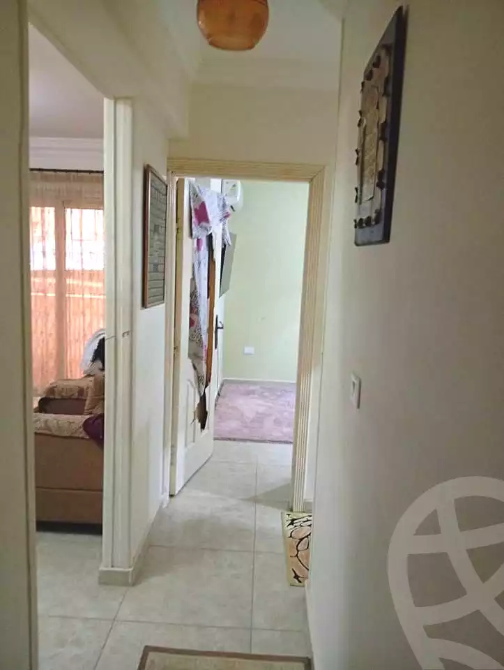 https://aqarmap.com.eg/ar/listing/6801124-for-sale-alexandria-camp-cesar
