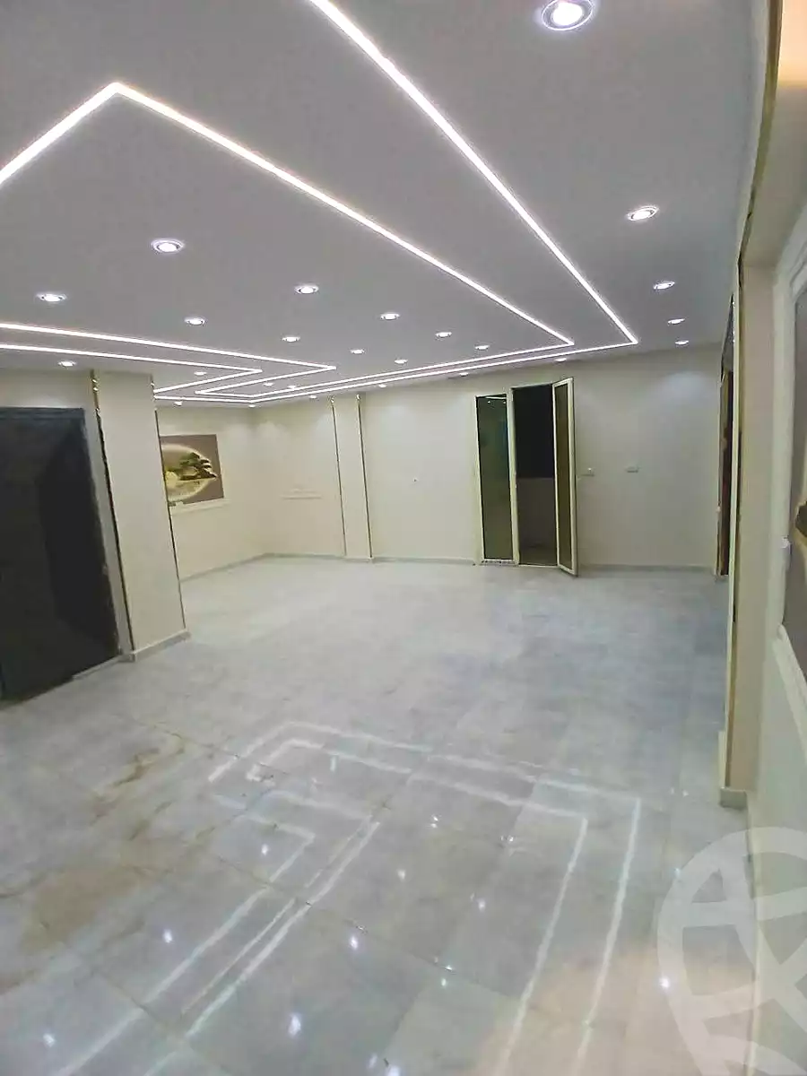https://aqarmap.com.eg/en/listing/6801129-for-sale-cairo-nozha-2-gesr-el-suez-st