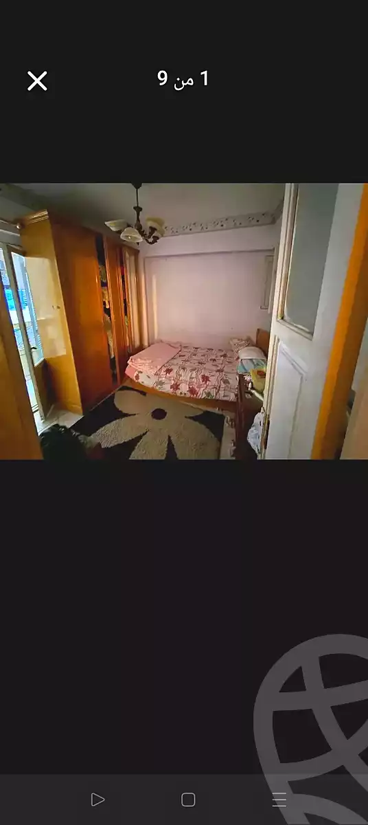 https://aqarmap.com.eg/ar/listing/6801141-for-sale-alexandria-camp-cesar-al-anba-younis-st