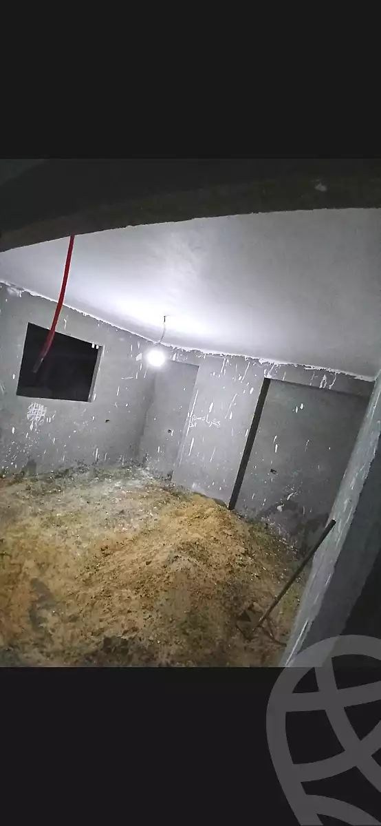 https://aqarmap.com.eg/ar/listing/6801142-for-sale-cairo-faisal-el-tawabeq