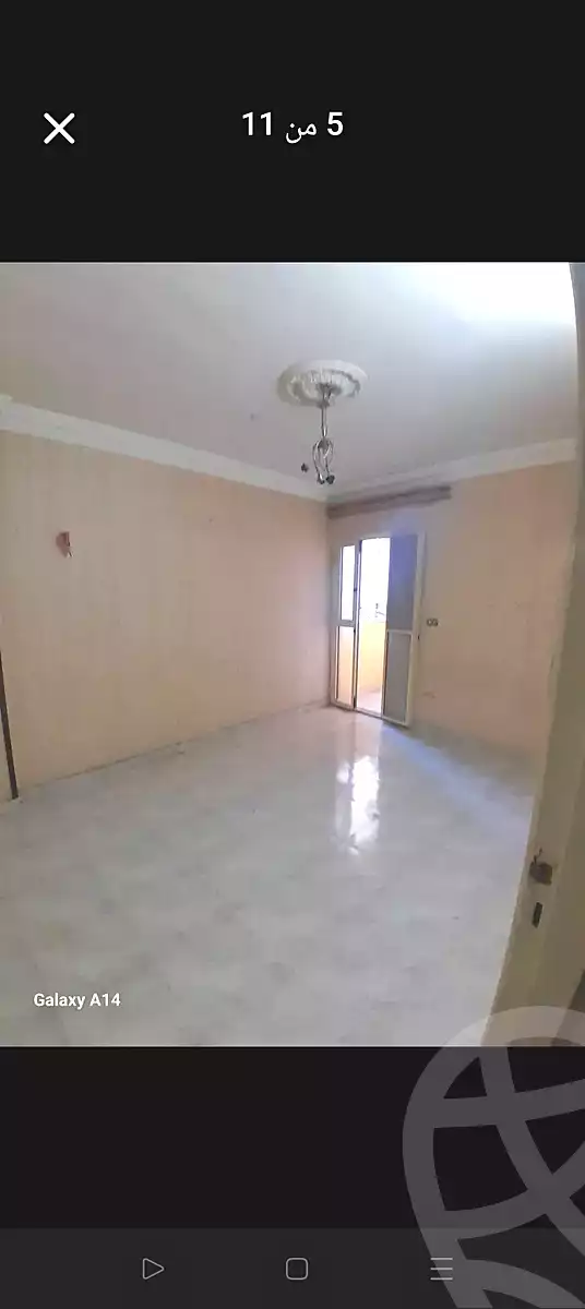 https://aqarmap.com.eg/en/listing/6801153-for-rent-alexandria-el-mandara