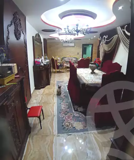https://aqarmap.com.eg/ar/listing/6801160-for-sale-port-said-mdyn-bwr-s-yd-hai-el-sharq