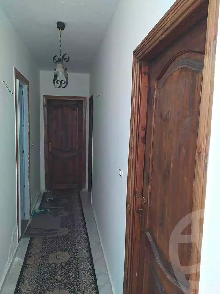 https://aqarmap.com.eg/ar/listing/6801165-for-sale-alexandria-l-jmy-el-hanouvel-kasr-al-quiri-st-1