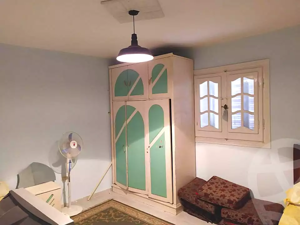 https://aqarmap.com.eg/ar/listing/6801165-for-sale-alexandria-l-jmy-el-hanouvel-kasr-al-quiri-st-1