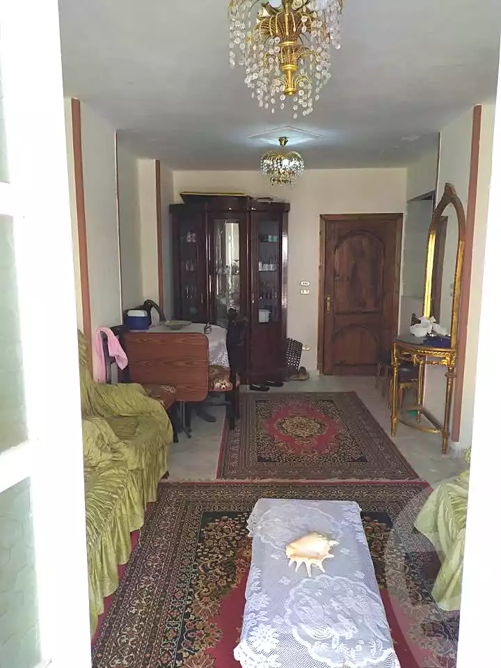 https://aqarmap.com.eg/ar/listing/6801165-for-sale-alexandria-l-jmy-el-hanouvel-kasr-al-quiri-st-1