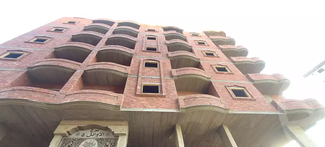 https://aqarmap.com.eg/ar/listing/6801168-for-sale-dakahlia-talkha-talkha-city