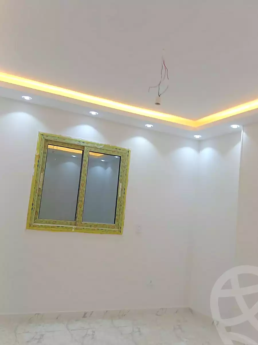 https://aqarmap.com.eg/en/listing/6801169-for-sale-cairo-6th-of-october-mntq-fr-y-b-6-ktwbr