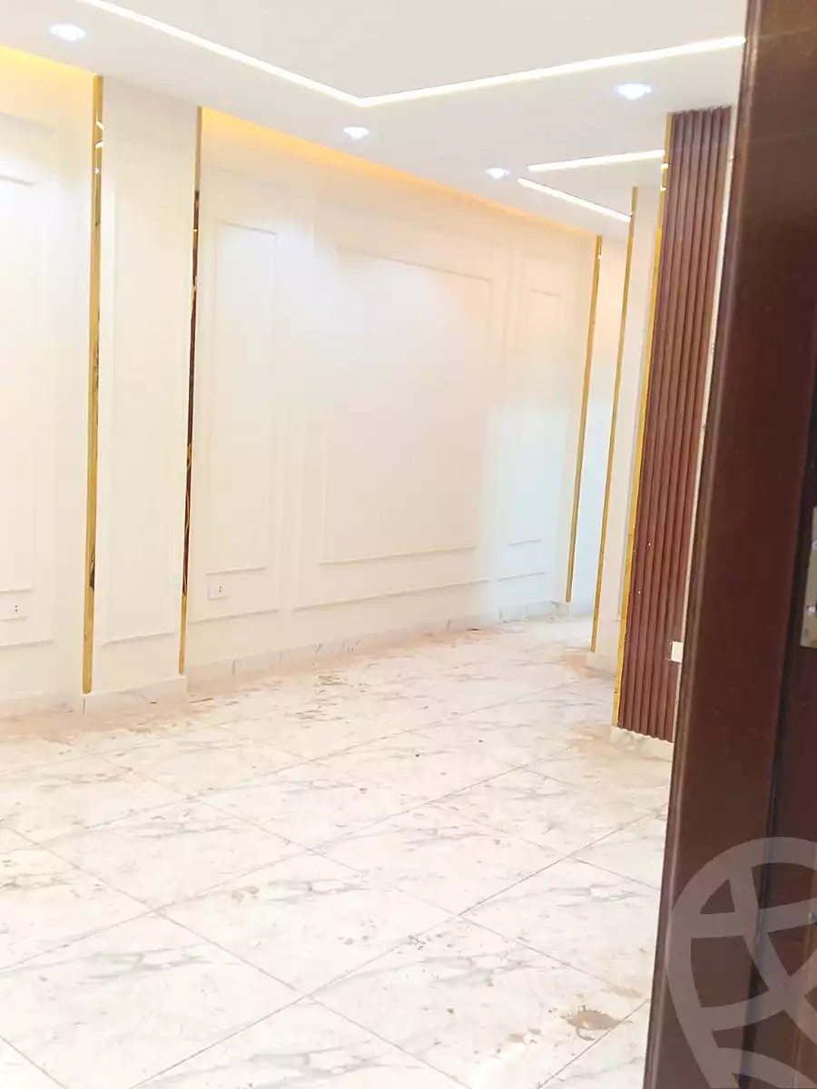 https://aqarmap.com.eg/en/listing/6801169-for-sale-cairo-6th-of-october-mntq-fr-y-b-6-ktwbr