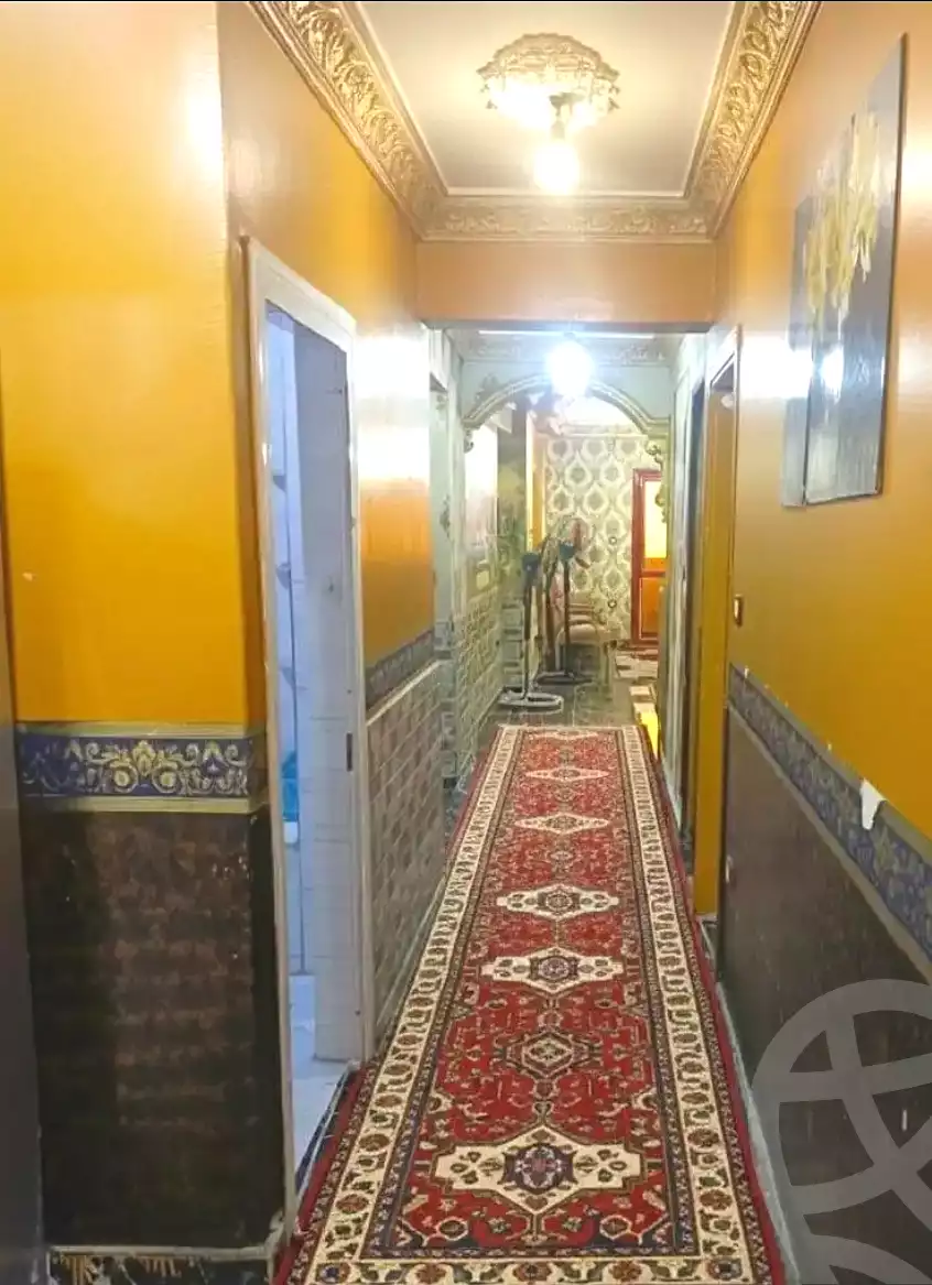 https://aqarmap.com.eg/ar/listing/6801188-for-sale-alexandria-l-jmy-el-hanouvel