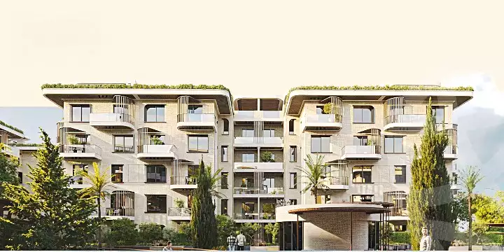 https://aqarmap.com.eg/en/listing/6801140-for-sale-cairo-el-sheikh-zayed-city-compounds-kyrw-jyt-grand-residences-cairo-gate