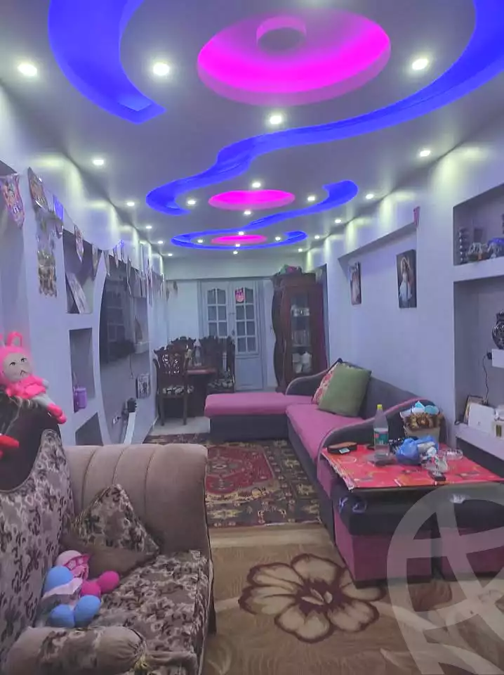 https://aqarmap.com.eg/en/listing/6801203-for-sale-alexandria-lsywf-mostafa-kamel-st