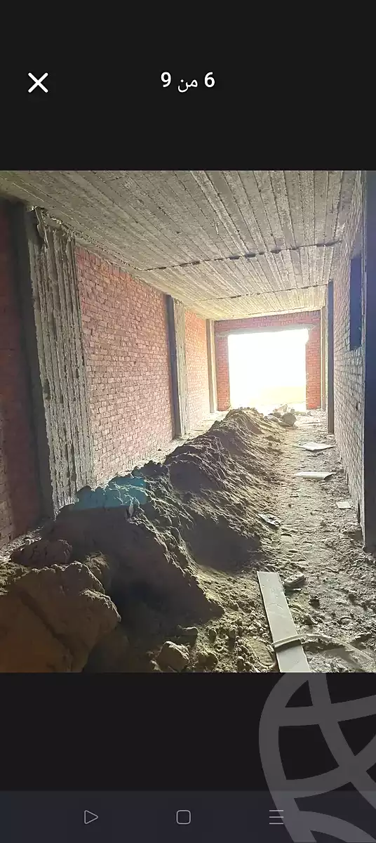 https://aqarmap.com.eg/ar/listing/6801211-for-sale-alexandria-l-jmy-lbytsh