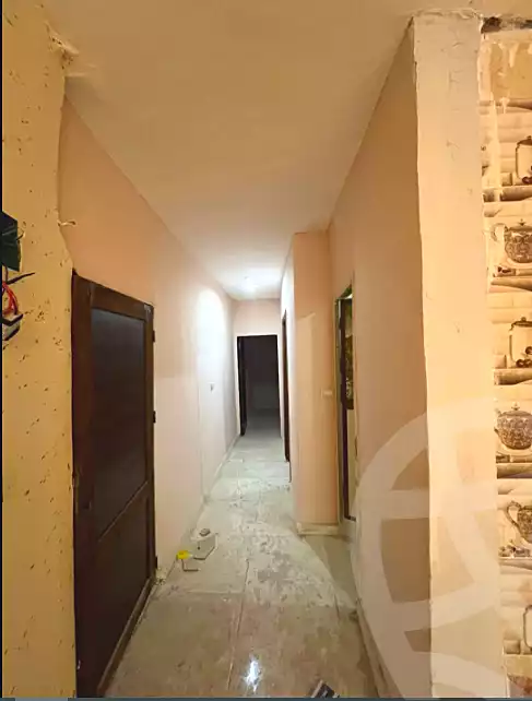 https://aqarmap.com.eg/ar/listing/6801216-for-sale-alexandria-l-jmy-el-hanouvel