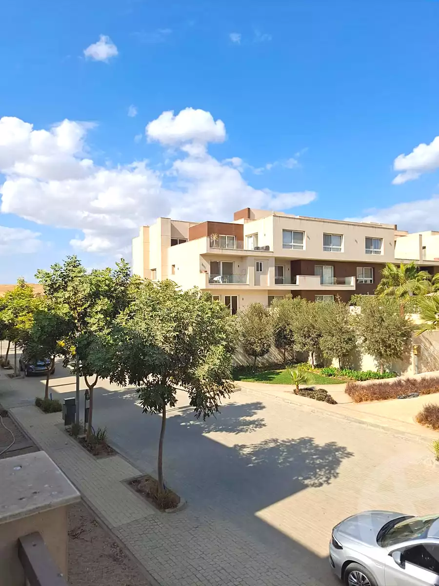 https://aqarmap.com.eg/en/listing/6801212-for-sale-cairo-6th-of-october-compounds-soleya