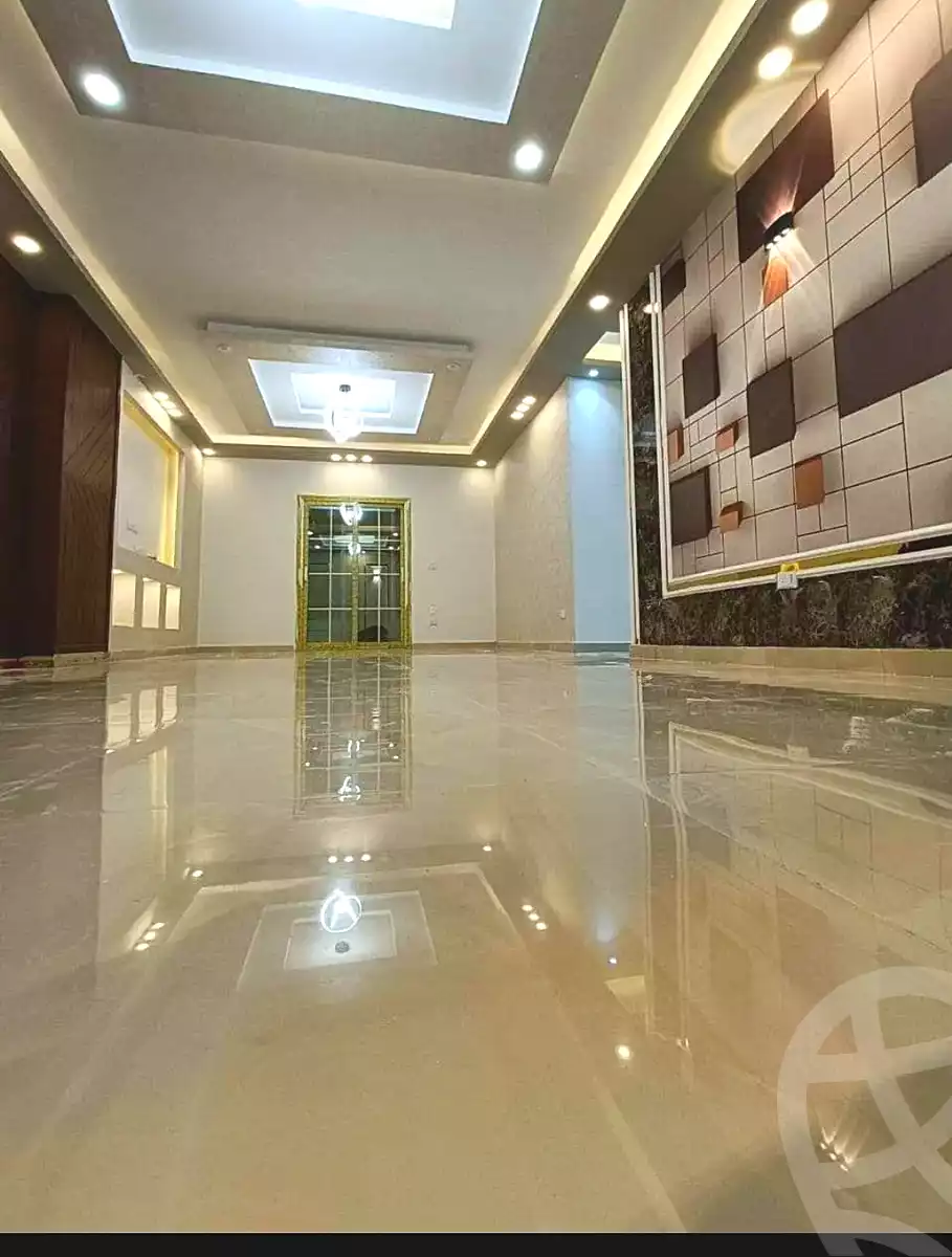 https://aqarmap.com.eg/ar/listing/6801226-for-rent-cairo-faisal