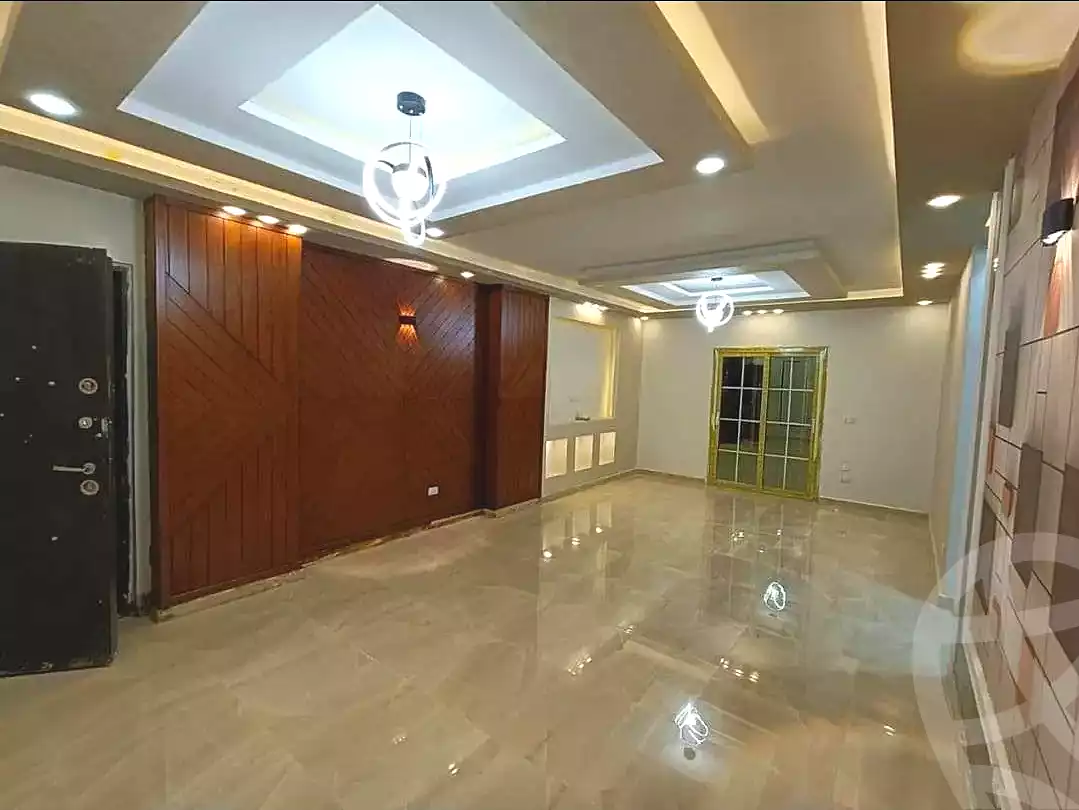 https://aqarmap.com.eg/ar/listing/6801226-for-rent-cairo-faisal