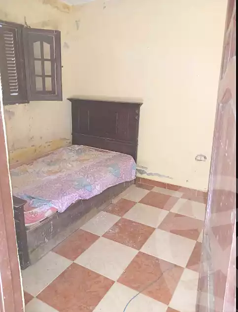 https://aqarmap.com.eg/ar/listing/6801230-for-sale-alexandria-l-jmy-el-hanouvel