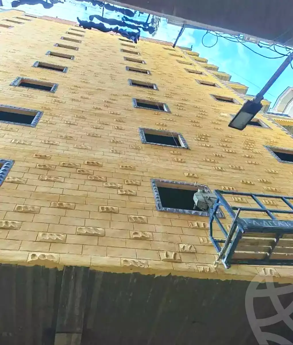 https://aqarmap.com.eg/en/listing/6801247-for-sale-cairo-faisal-el-tawabeq-el-mansheya-st