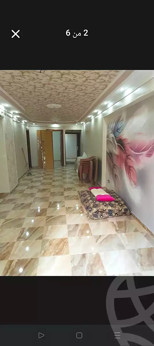 https://aqarmap.com.eg/ar/listing/6801266-for-sale-alexandria-sydy-bshr-sydy-bshr-qbly-rd-lfdly