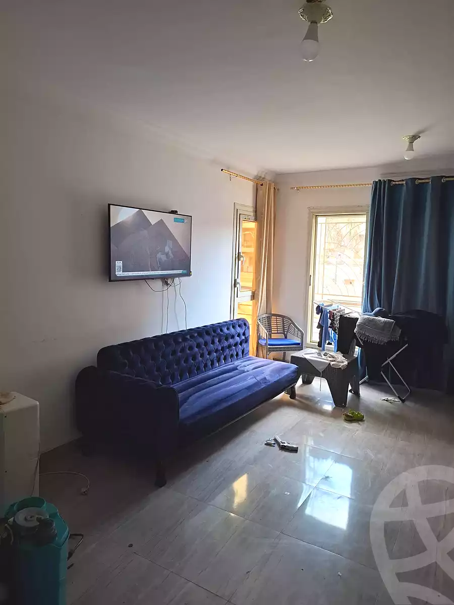 https://aqarmap.com.eg/en/listing/6801285-for-sale-cairo-el-sheikh-zayed-city-compounds-jn-1