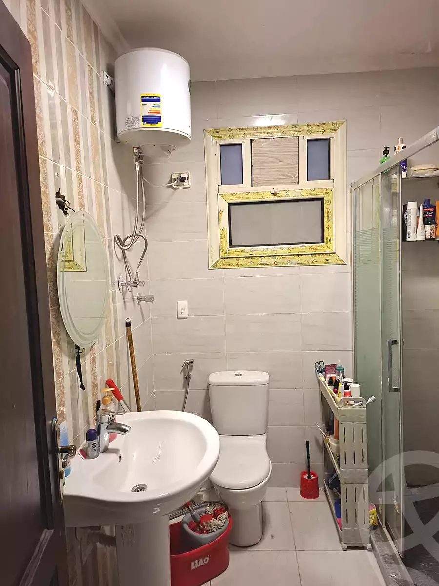 https://aqarmap.com.eg/en/listing/6801285-for-sale-cairo-el-sheikh-zayed-city-compounds-jn-1