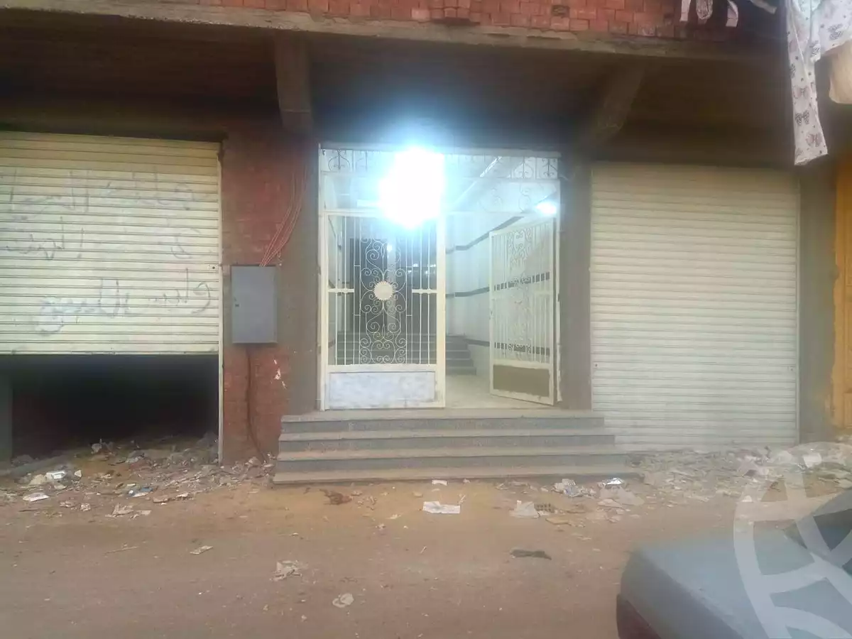 https://aqarmap.com.eg/en/listing/6801291-for-sale-cairo-el-haram-el-lebeny