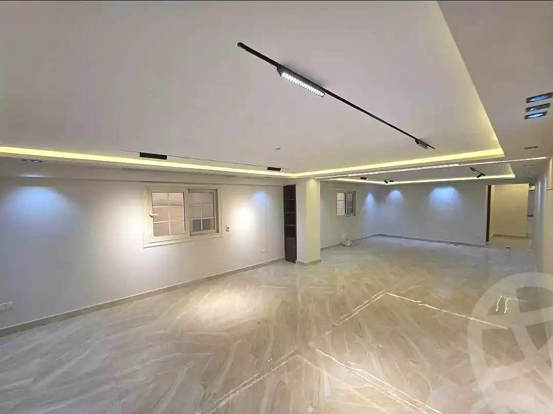 https://aqarmap.com.eg/ar/listing/6801292-for-rent-cairo-faisal