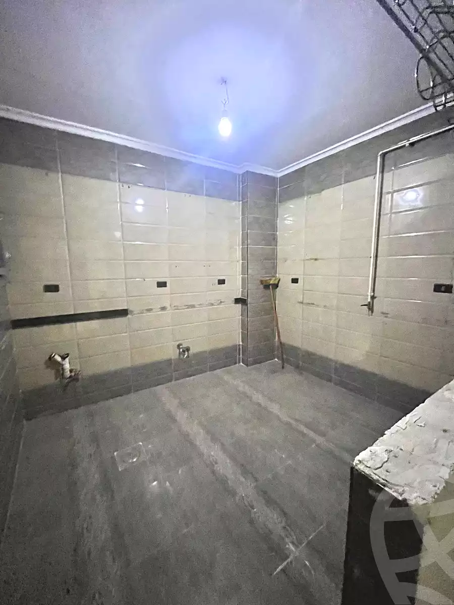 https://aqarmap.com.eg/ar/listing/6801304-for-rent-cairo-faisal-el-lebeny