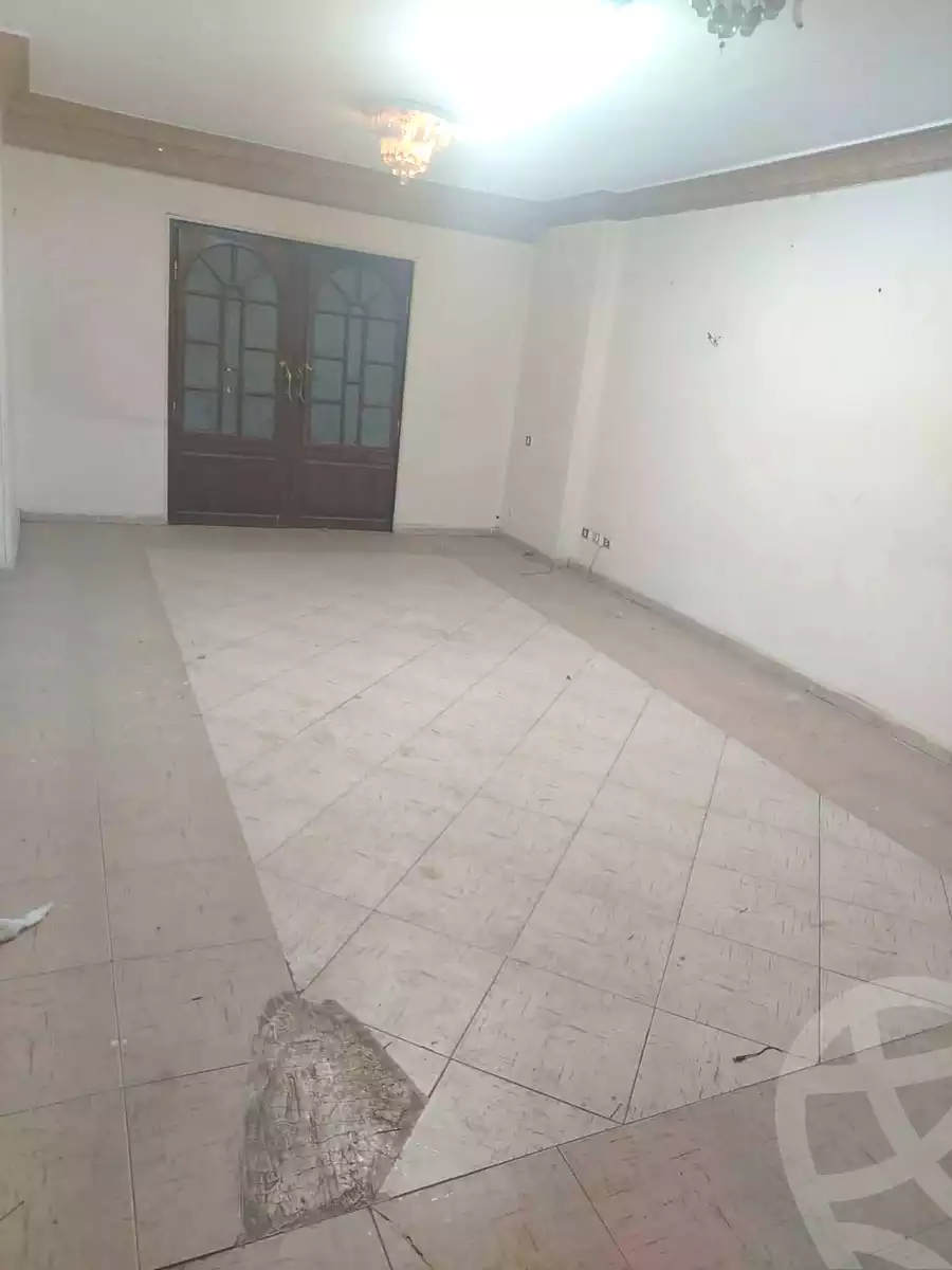 https://aqarmap.com.eg/en/listing/6801315-for-rent-cairo-faisal-tareeq-kaabesh