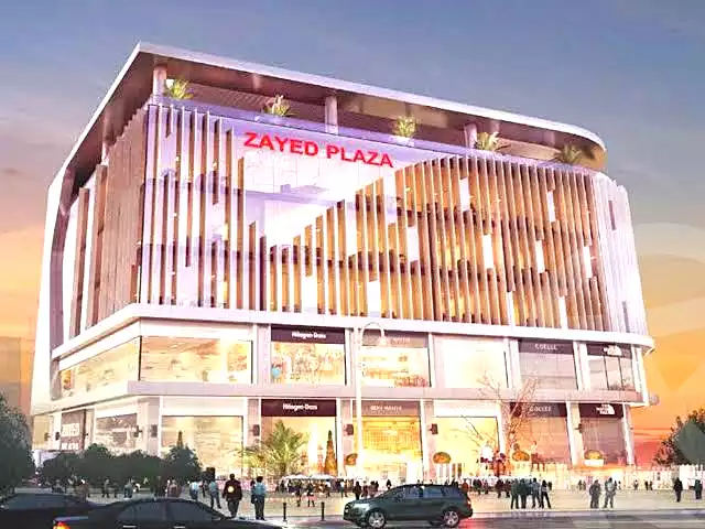 https://aqarmap.com.eg/ar/listing/6801312-for-sale-cairo-el-sheikh-zayed-city-compounds-dh-jyt-blz-mykwn-llttwyr