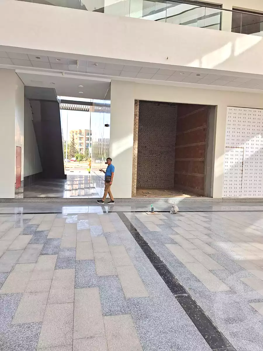 https://aqarmap.com.eg/ar/listing/6801328-for-rent-cairo-el-sheikh-zayed-city-el-hay-el-thany-ashaer